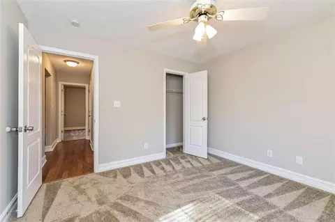 106 Emerald Ln, Hampton, GA 30228 photo 10
