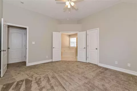 106 Emerald Ln, Hampton, GA 30228 photo 17