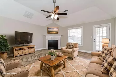 106 Emerald Ln, Hampton, GA 30228 photo 3