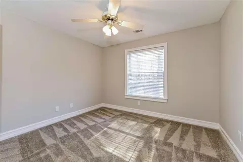 106 Emerald Ln, Hampton, GA 30228 photo 15