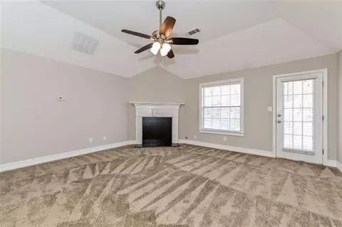 106 Emerald Ln, Hampton, GA 30228 photo 11