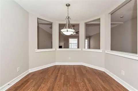 106 Emerald Ln, Hampton, GA 30228 photo 12
