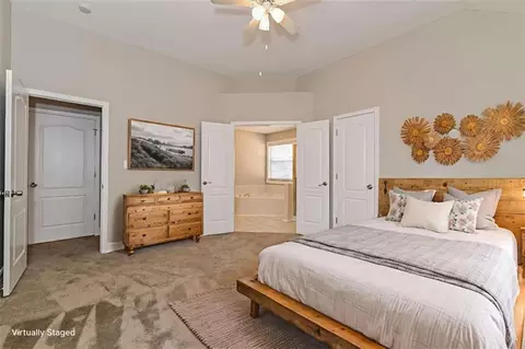 106 Emerald Ln, Hampton, GA 30228 photo 6