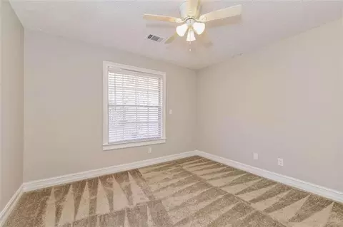 106 Emerald Ln, Hampton, GA 30228 photo 13