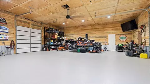 100 Rainey Rd, Temple, GA 30179 photo 33