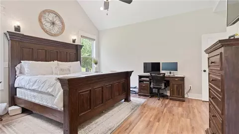 100 Rainey Rd, Temple, GA 30179 photo 25