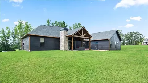 100 Rainey Rd, Temple, GA 30179 photo 4