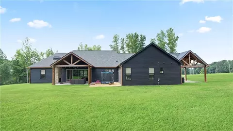 100 Rainey Rd, Temple, GA 30179 photo 5