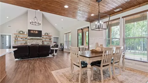 100 Rainey Rd, Temple, GA 30179 photo 8