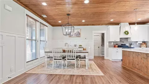 100 Rainey Rd, Temple, GA 30179 photo 7