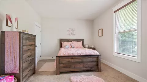 100 Rainey Rd, Temple, GA 30179 photo 15