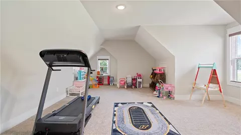 100 Rainey Rd, Temple, GA 30179 photo 30