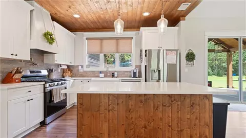 100 Rainey Rd, Temple, GA 30179 photo 12