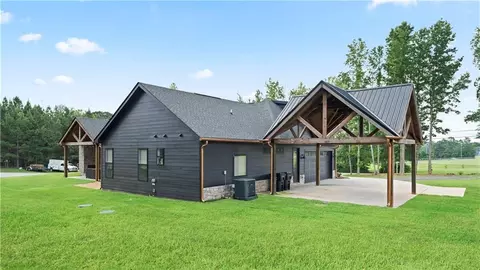 100 Rainey Rd, Temple, GA 30179 photo 6