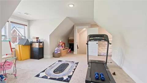 100 Rainey Rd, Temple, GA 30179 photo 31