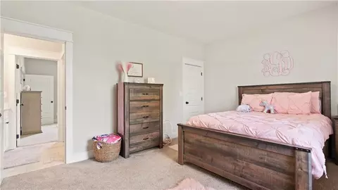 100 Rainey Rd, Temple, GA 30179 photo 17