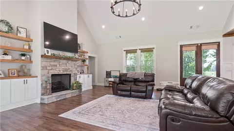 100 Rainey Rd, Temple, GA 30179 photo 10