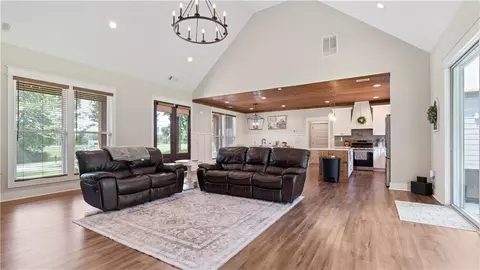 100 Rainey Rd, Temple, GA 30179 photo 11