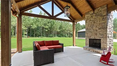 100 Rainey Rd, Temple, GA 30179 photo 32