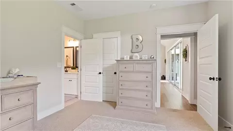 100 Rainey Rd, Temple, GA 30179 photo 21
