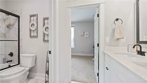 100 Rainey Rd, Temple, GA 30179 photo 19