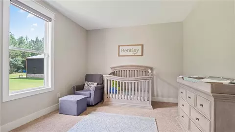 100 Rainey Rd, Temple, GA 30179 photo 20