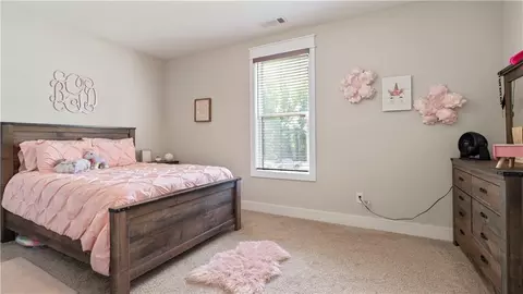 100 Rainey Rd, Temple, GA 30179 photo 16
