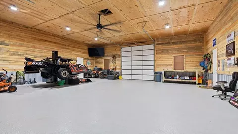 100 Rainey Rd, Temple, GA 30179 photo 34