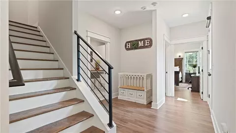 100 Rainey Rd, Temple, GA 30179 photo 22