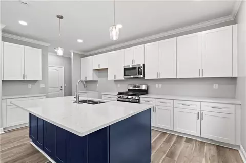 5341 Stewart Mill Rd, Douglasville, GA 30135
