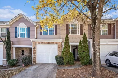 991 Pierce Brennen Dr NE, Lawrenceville, GA 30043
