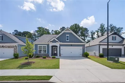 75 S Cornucopia Bnd, Dallas, GA 30132