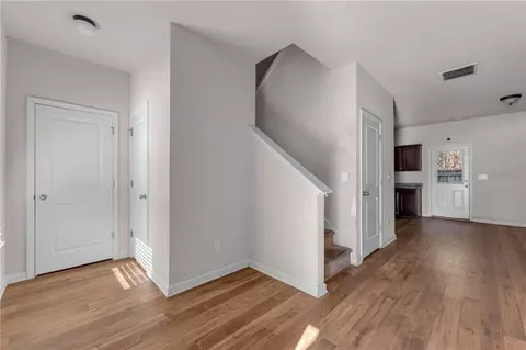 7369 Saint Peter Way, Fairburn, GA 30213
