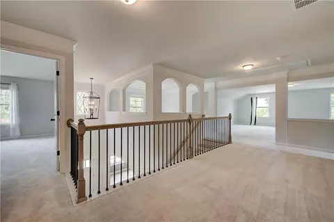 Entry Way - 700 Relic Rdg, Hampton, GA 30228 photo 6 of 6