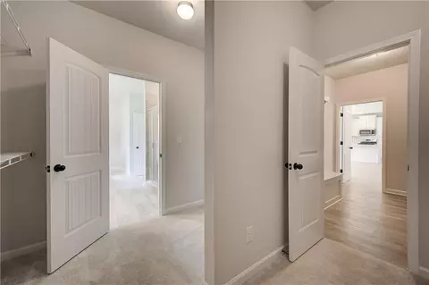 Entry Way - 700 Relic Rdg, Hampton, GA 30228 photo 4 of 6