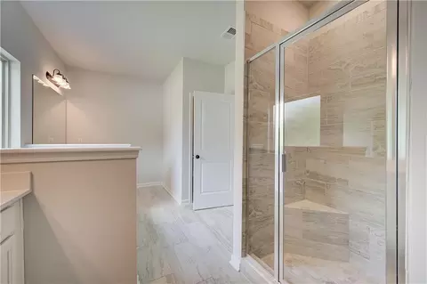 Entry Way - 700 Relic Rdg, Hampton, GA 30228 photo 3 of 6
