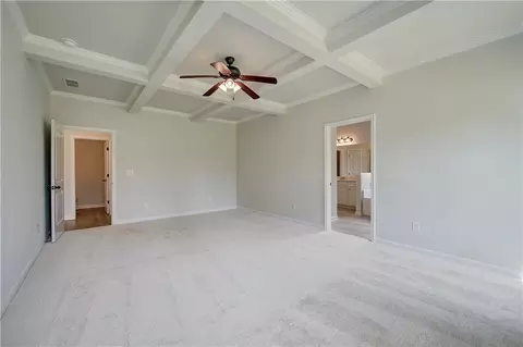Other - 700 Relic Rdg, Hampton, GA 30228 photo 6 of 9