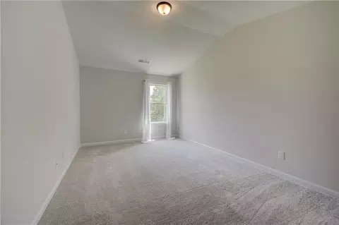 Bedroom - 700 Relic Rdg, Hampton, GA 30228 photo 5 of 5