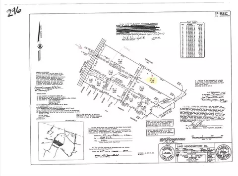 6006 Smokey Rd, Athens, GA 30601