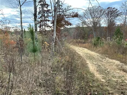 1849 Prior Station Rd, Cedartown, GA 30125