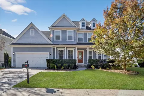 1193 Regal Hills Ln, Mableton, GA 30126
