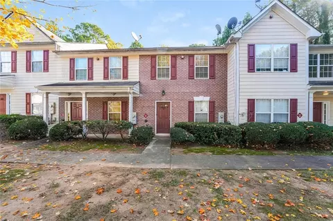 3139 Panthers Trce, Decatur, GA 30034