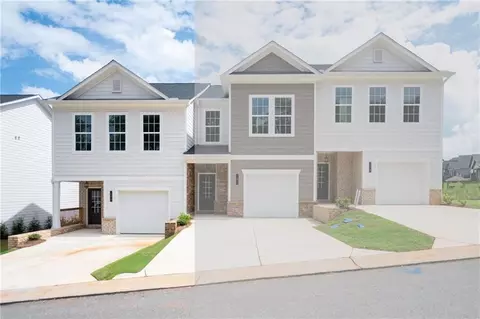 106 Greenview Ct, Homer, GA 30547