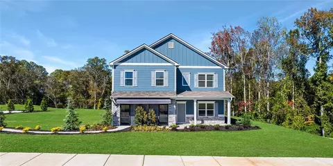 57 Roxeywood Way, Winder, GA 30680