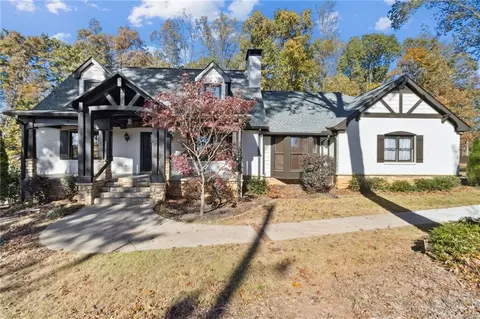 2610 Buford Dam Rd, Buford, GA 30518
