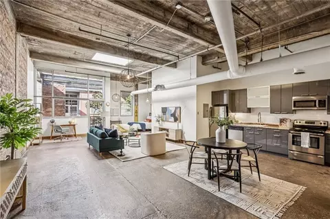 659 Auburn Ave NE #229, Atlanta, GA 30312