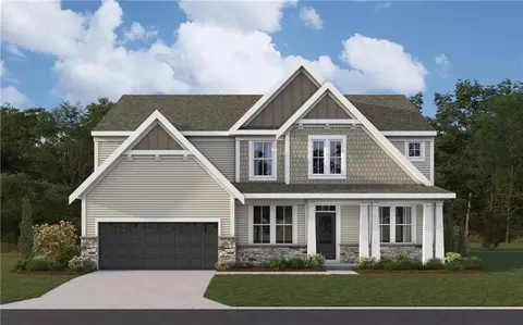 344 Pickens Bluff Ln, Hiram, GA 30141