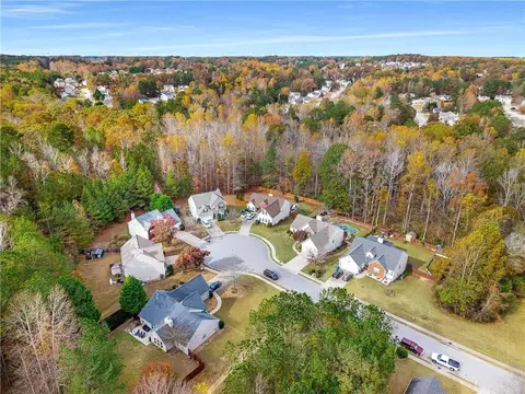 1655 Brisbane Dr, Dacula, GA 30019 photo 47