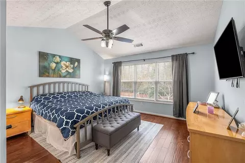1655 Brisbane Dr, Dacula, GA 30019 photo 16