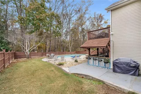 1655 Brisbane Dr, Dacula, GA 30019 photo 42